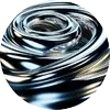 Argent 925 millième stone